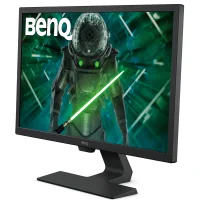 Монитор BenQ GL2480E фото 1